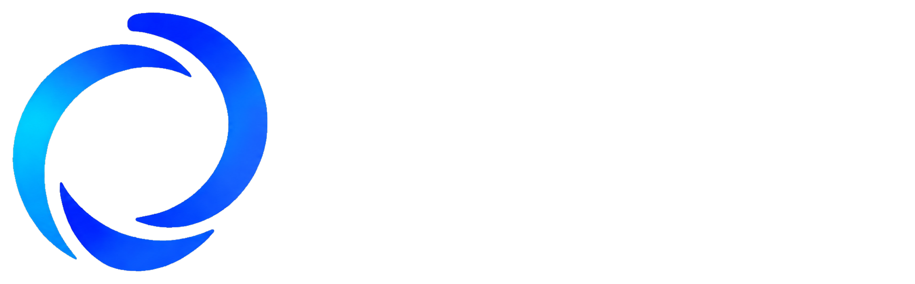 Logo IA360