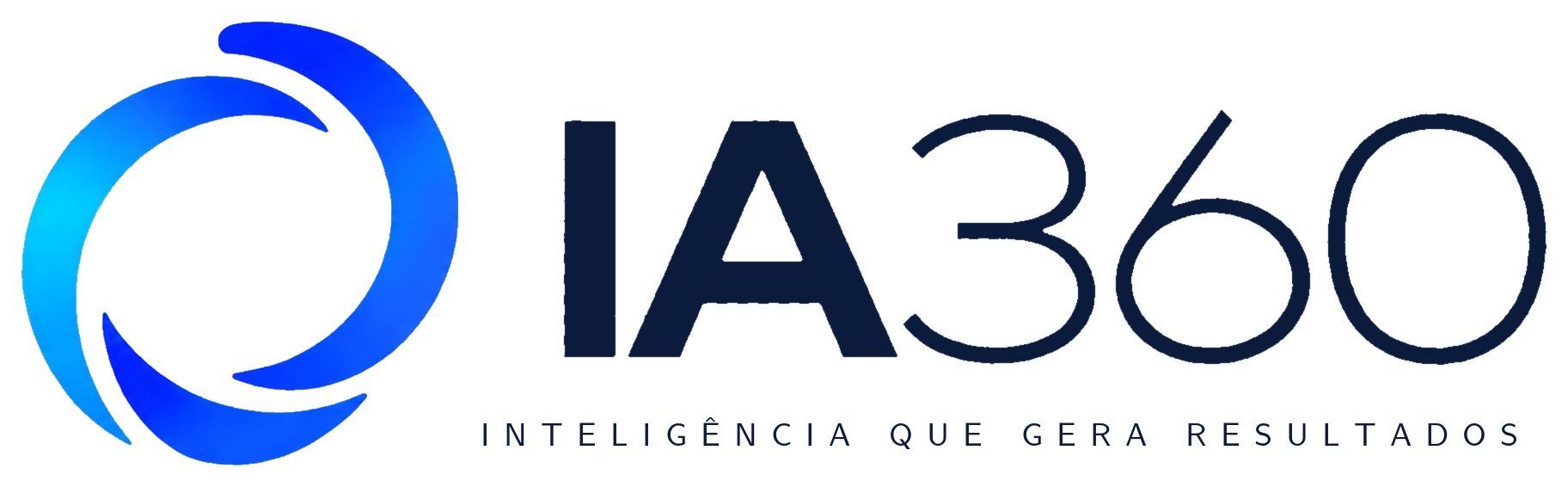 IA360