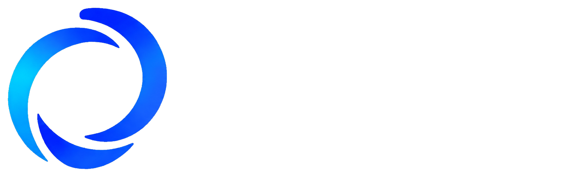 IA360
